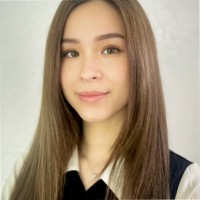 Sandy Tran