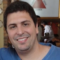 Fabio Rocha
