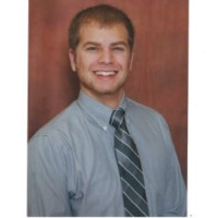 Jonathan Lulay
