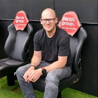 Andrew Watling