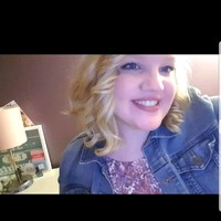 Caitlin Henry