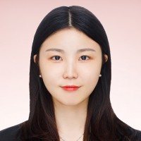 안혜진