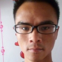 包有光
