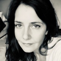Céline Armand