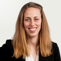 Caroline Genschmer