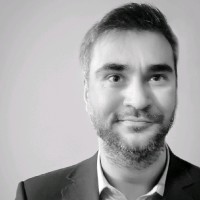 Cenk Yönder