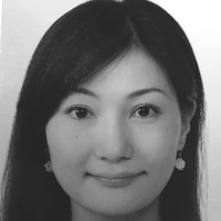 日置玲弥