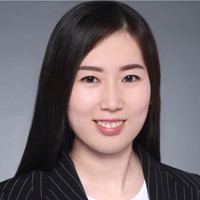 Coco Yan