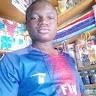 Issif Dimzouré