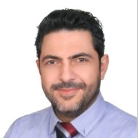Iyad Agha
