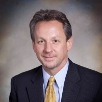 David Sayre
