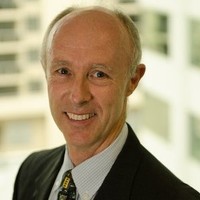 Michael Arnott
