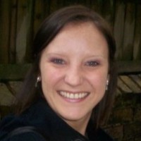 Debbie Heath