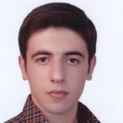 Navid Sohrabi