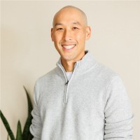 Freddy Tung Psy.D., MBA
