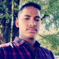 Anba Rasan