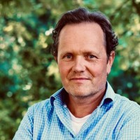 Markus Brupbacher