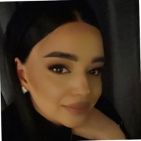 Edita Dadayan