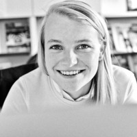 Carolien Roetgerink