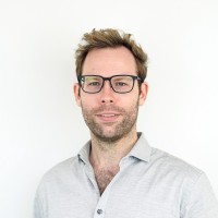 Jon Etzerodt
