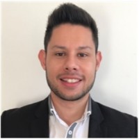 Juan Jaramillo