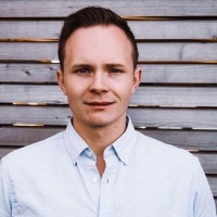 Erik Waldeck