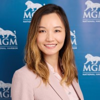 Xin Peng