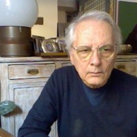 Carlo Andrea Robbioni