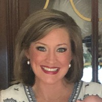 Kathleen Miller