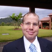 Philip Nuar