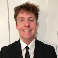 Cameron (Fisher) Treft