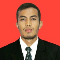 Nasrul Fadlilan Akbar