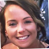 Hannah Fowler