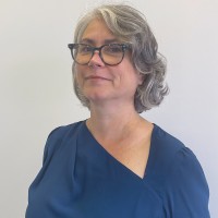 Toni Burnham