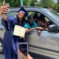 Dekeriah Webb