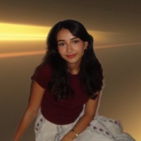 Rayana Kalra