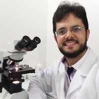 Antonio Tito Araújo Neto