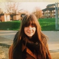 Emma Kilraine