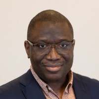 Sam Mcneal Phd
