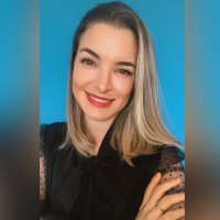 Ariane Piovan