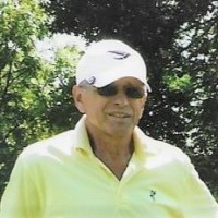 R. Jay Olson