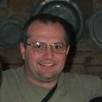 Eric Gardner