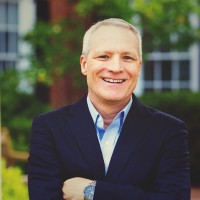 Rodney Sullivan, CFA, CAIA