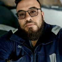 Daniel Hector Alejandro Millaqueo