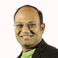 Ranjith Kumar