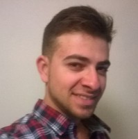 Valter Correia