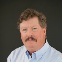 Jesse Gibbs Oakley, III, CPA