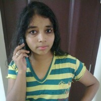 pavithra reddy