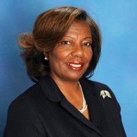 Annette Wynn