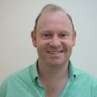 Paul Case